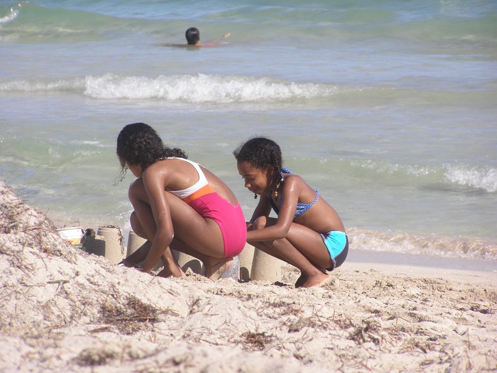 miami08a (40).JPG